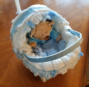 babycarriage1