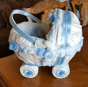 babycarriage2