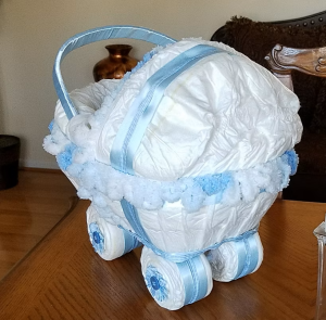 babycarriage3