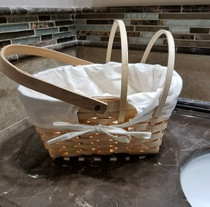 babycarriage4