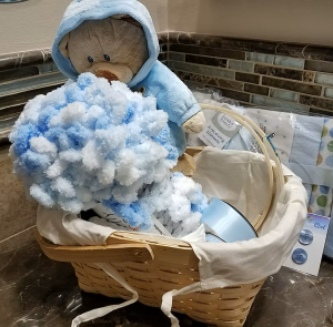 babycarriage5