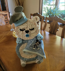 bear1