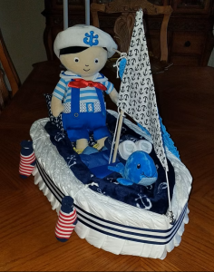 boat1