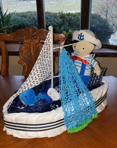 boat2
