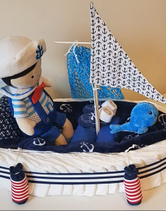 boat4