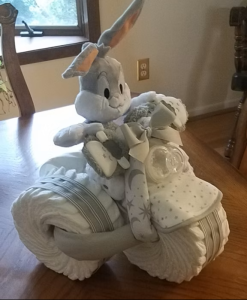 bugsbunny1