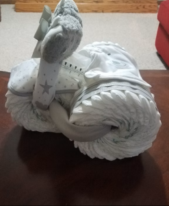 bugsbunny6