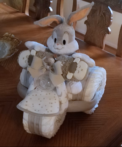 bugsbunny8