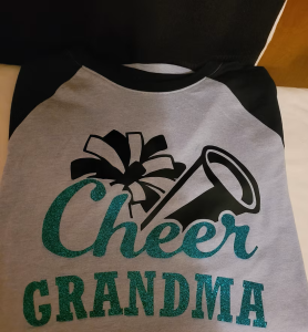 cheershirt