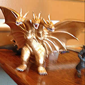 ghidorah2