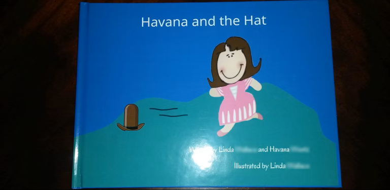 hav-hat1