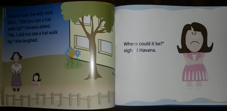 hav-hat11