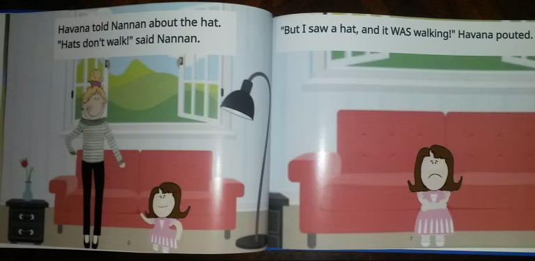 hav-hat4