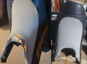 jetski1