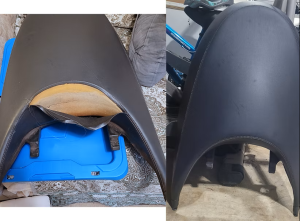 jetski2