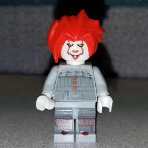 lego1
