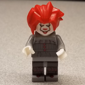 lego2