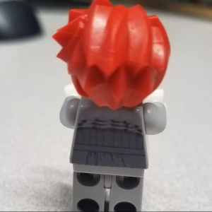 lego3