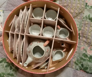 teaset1