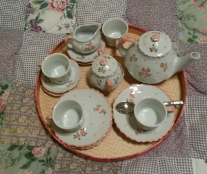 teaset2