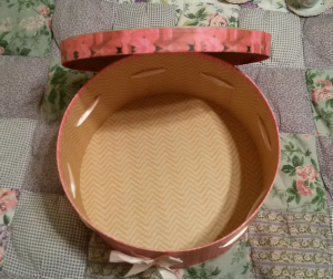 teaset3
