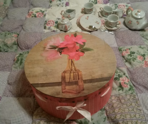 teaset4