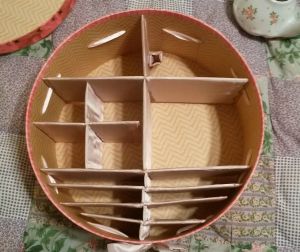 teaset5