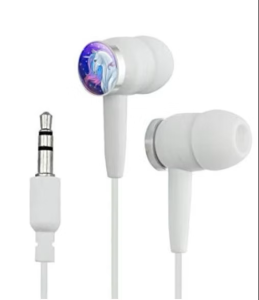 unicorn10