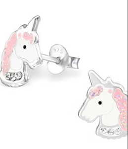 unicorn11