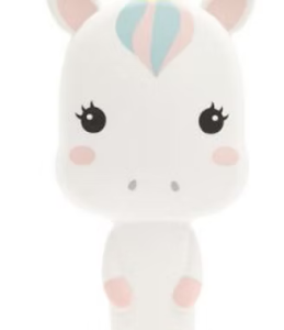 unicorn12