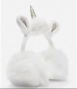unicorn13