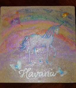 unicorn2