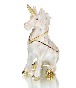 unicorn5