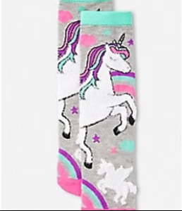 unicorn6