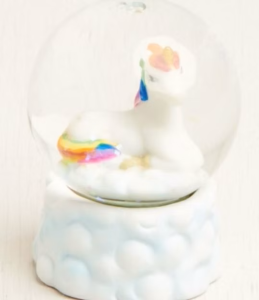 unicorn7