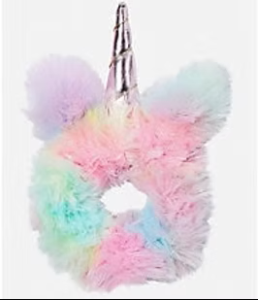 unicorn8