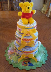 winniethepooh1