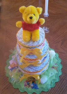 winniethepooh2