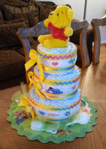 winniethepooh3