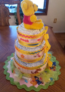 winniethepooh4